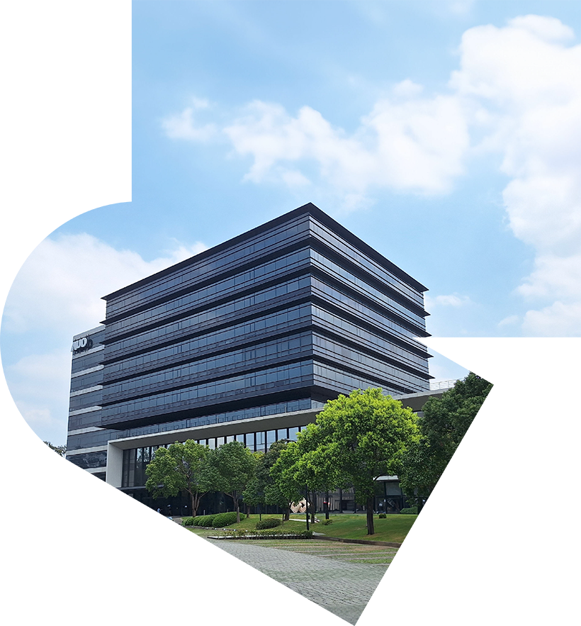 金年会光電股份有限公司